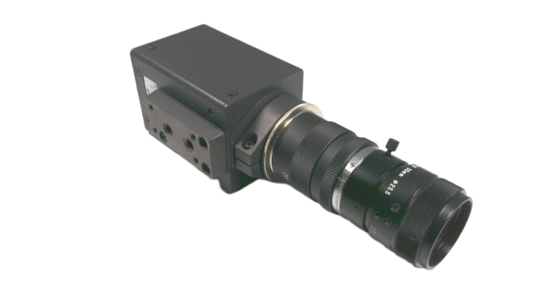 TI-324A-05 by NEC