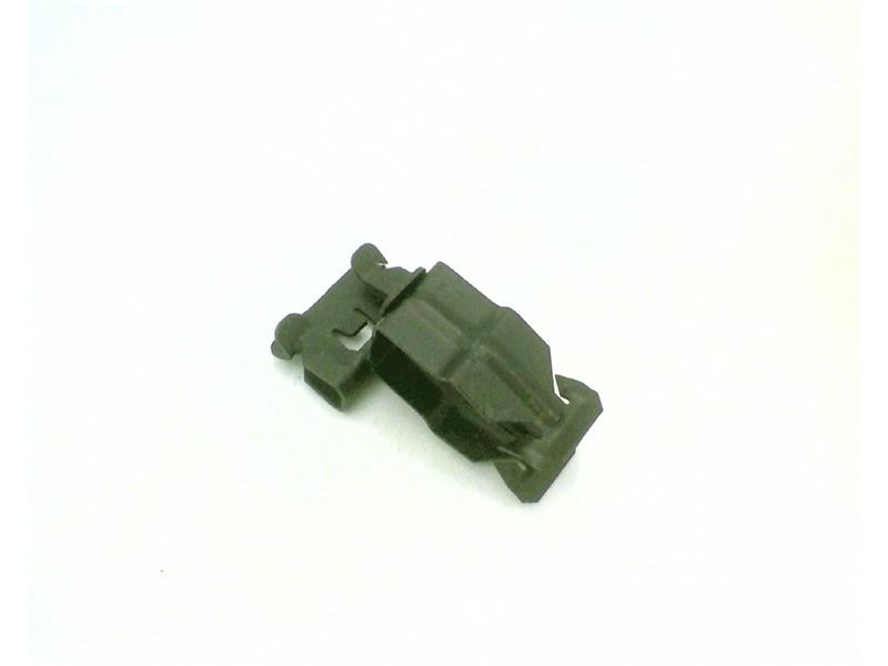 NVENT 12P24SM