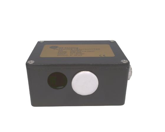 MODUS W30-34E1R-15-017
