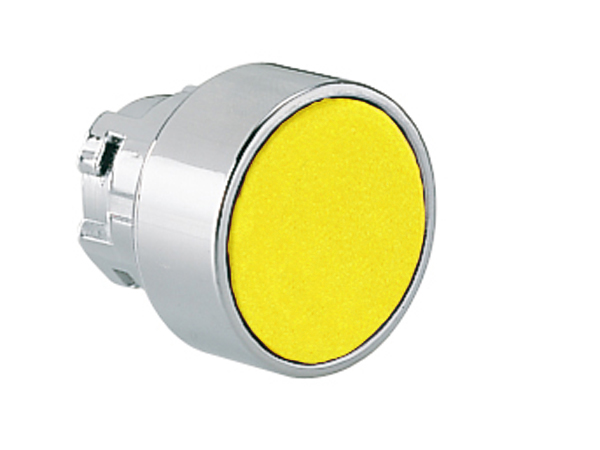 LOVATO 8LM2TB105