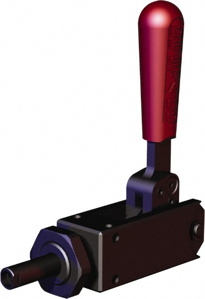 DOVER CORPORATION 614-M