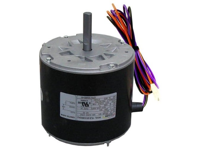 LENNOX YSLB-220-8-B001