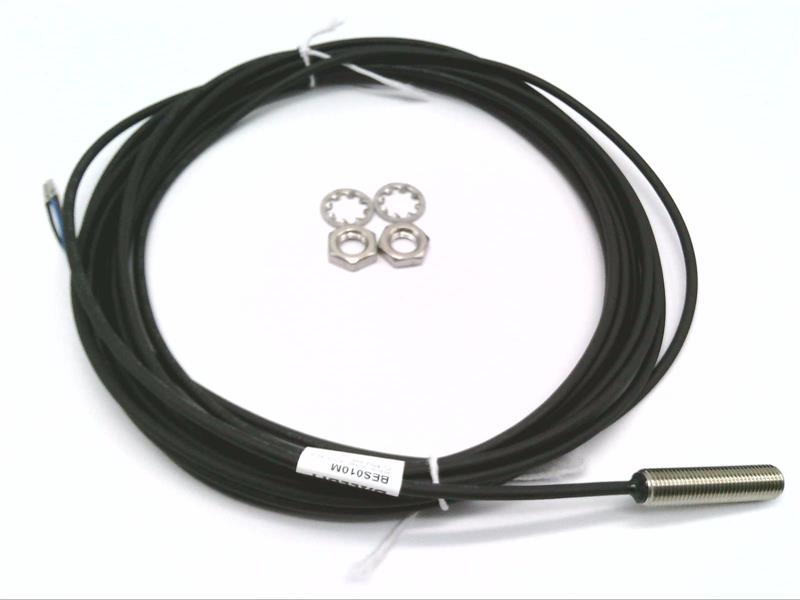 BES 516-377-E3-C-PU-05 par BALLUFF