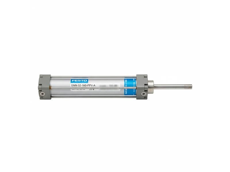 FESTO DNN-32-160-PPV-A