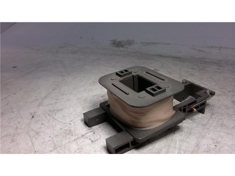 LS ELECTRIC GMC-50-85-110V