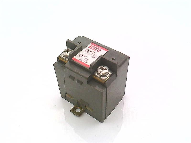IDEC TWR-048