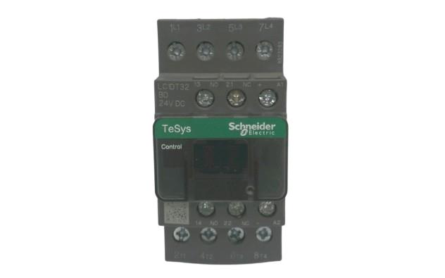 SCHNEIDER ELECTRIC LC1DT32BD