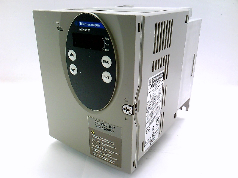 SCHNEIDER ELECTRIC 058727