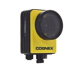 821-0084-9R J Camera Head by COGNEX