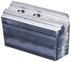 ABBOTT WORKHOLDING MTT15S1