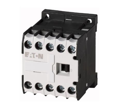 EATON CORPORATION DILER-22-G(12VDC)