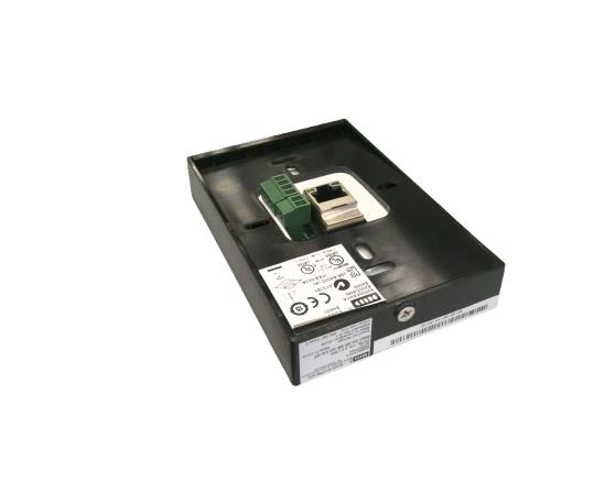 HID CORPORATION EH400-82000CKH1A