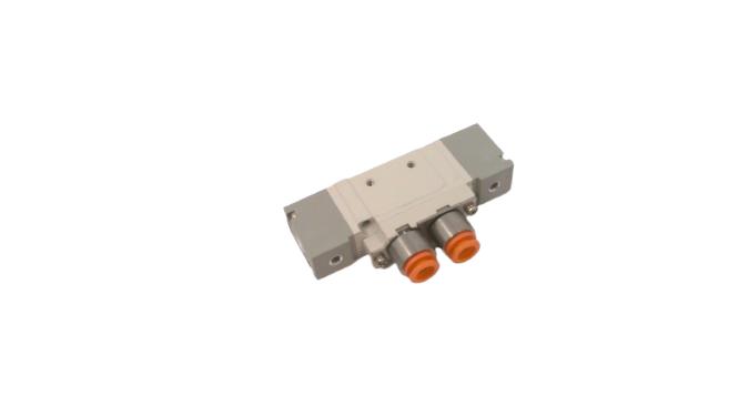SYA7220-N9T par SMC