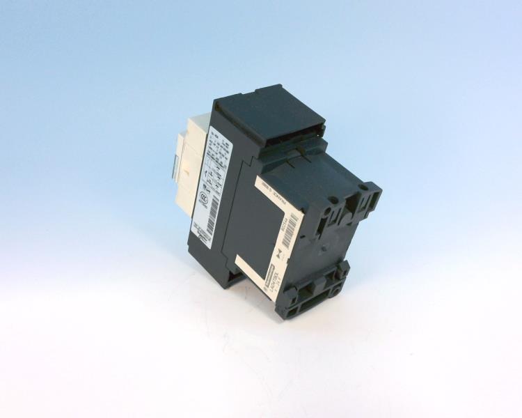 SCHNEIDER ELECTRIC LC1D383BL