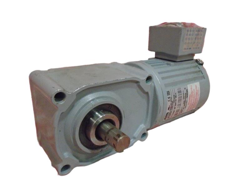 BF2SM25-025TK4A by BROTHER