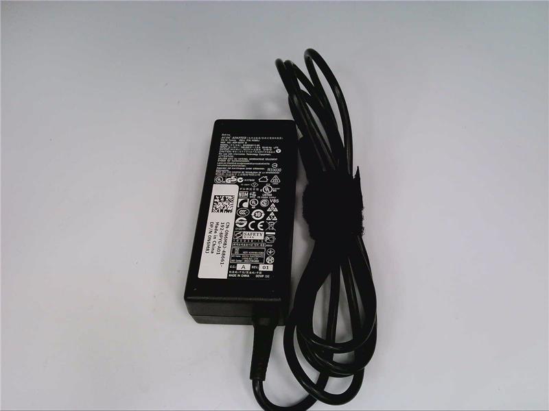 DELL DA65NM111-00