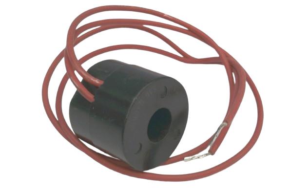 PARKER V57730FS81