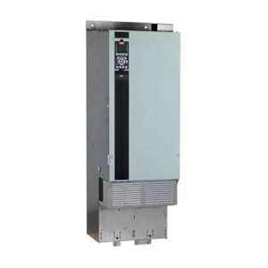DANFOSS FC-302N160T5E21H2XGCXXXSXXXXA0BKCXXXXDX