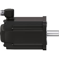 BOSCH R911389613