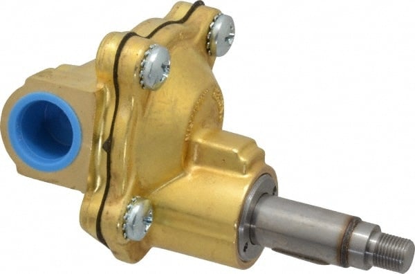 PARKER 73218BN4UN00