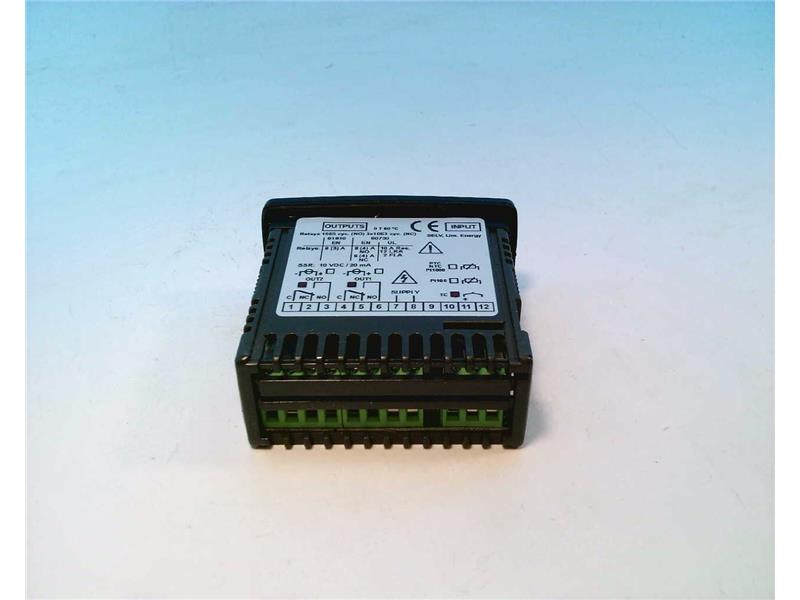 OMEGA ENGINEERING CN38S-TC-R1-R2