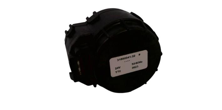 LOCHINVAR 100275594