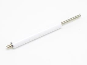 MIDCO 7105-50