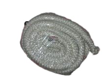 853-1013 by HONEYWELL