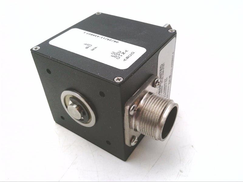 MARQUIP WARD UNITED 6410520