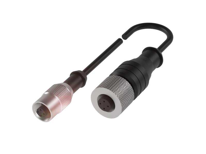 BALLUFF BIS C-505-PU1-10