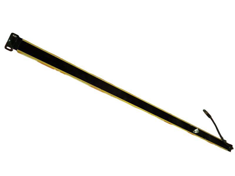 MS46-X-955-20 par OMRON