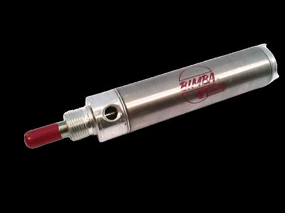 BIMBA MRS-246-D
