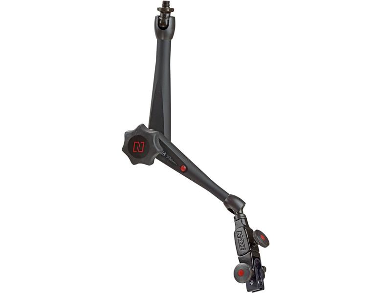 NOGA ENGINEERING LTD MG3100