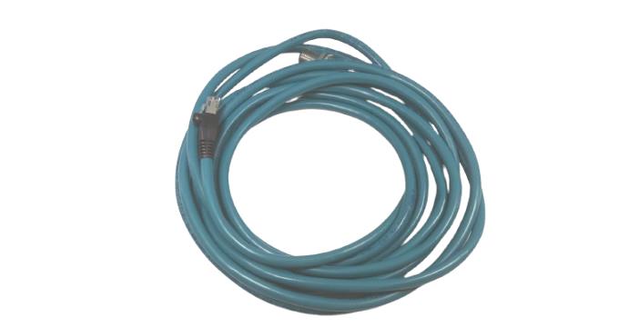 MOLEX ERWPAB3002M040