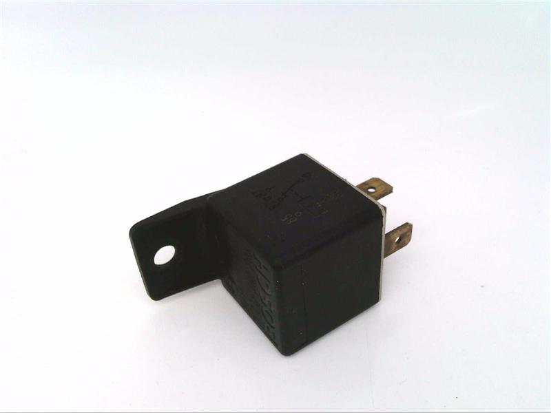 BOSCH 0-332-209-203