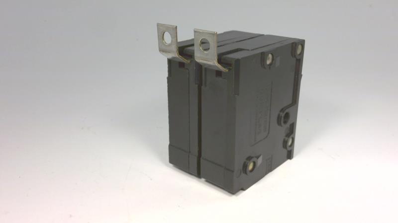 EATON CORPORATION E-7819