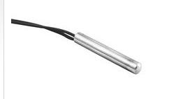 NORDSON 939739