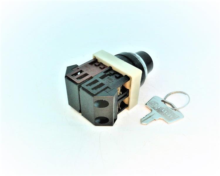 FUJI ELECTRIC AH25-J2B22A
