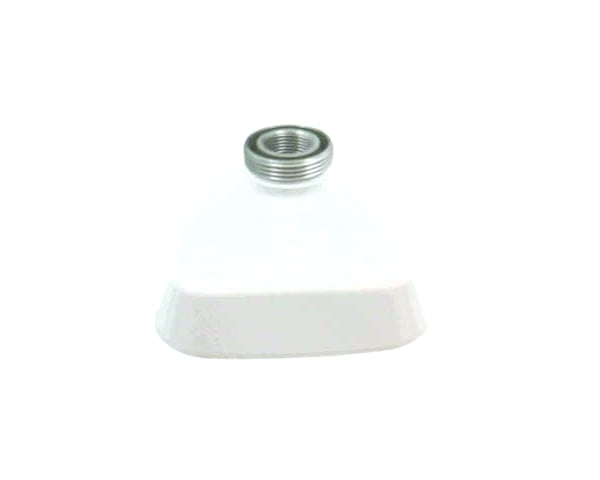 CM-CAPX-31 by FLIR