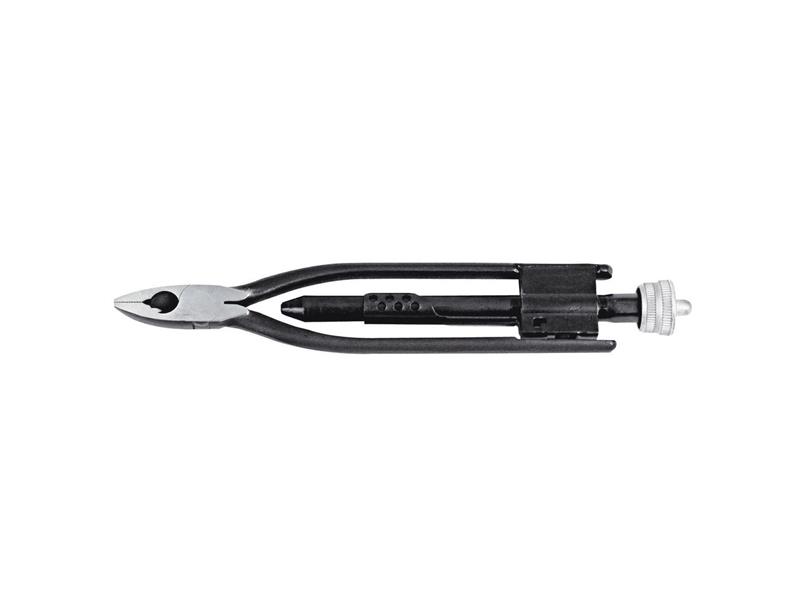 STANLEY BLACK & DECKER J191