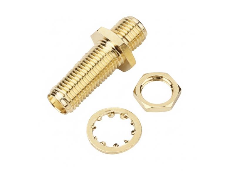 SMA7471B1-3GT50G-50 do AMPHENOL