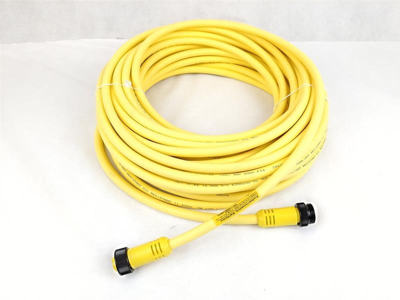 MOLEX 115030K13M200