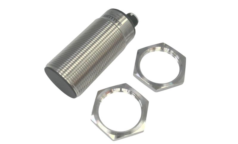 BALLUFF BCS M30B4I2-PSC15D-S04K