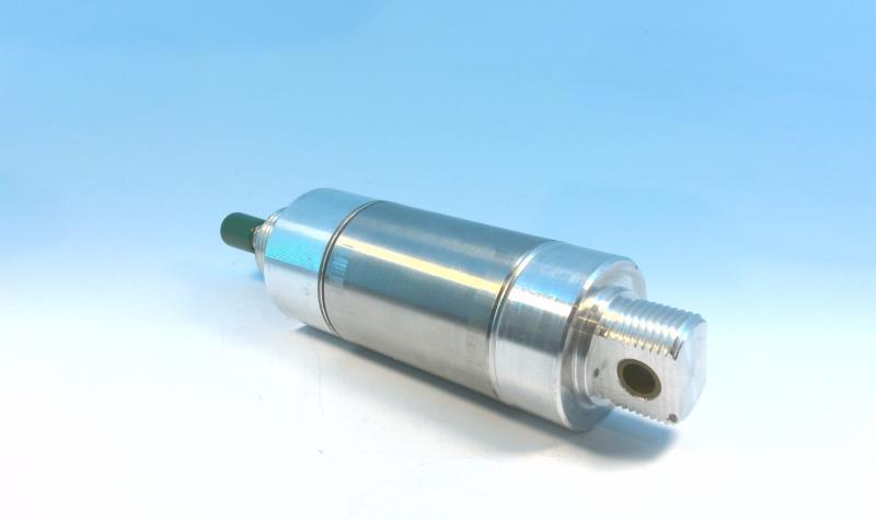 SMC NCMC200-0100-99457CDN