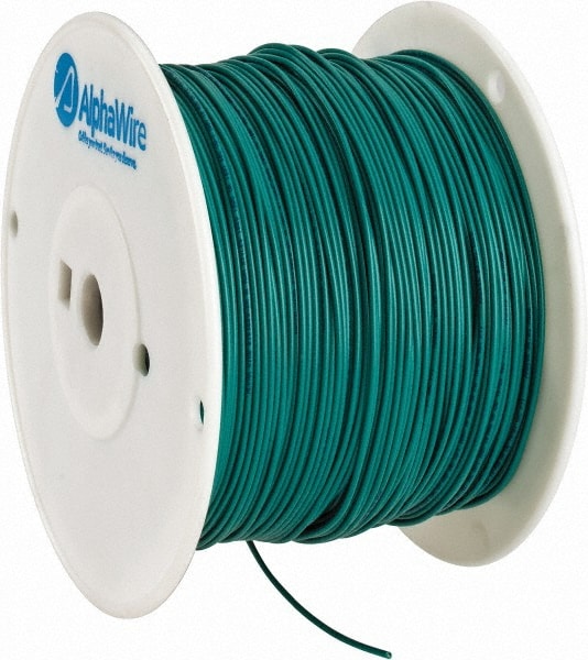 ALPHA WIRE 3055/1 GR001