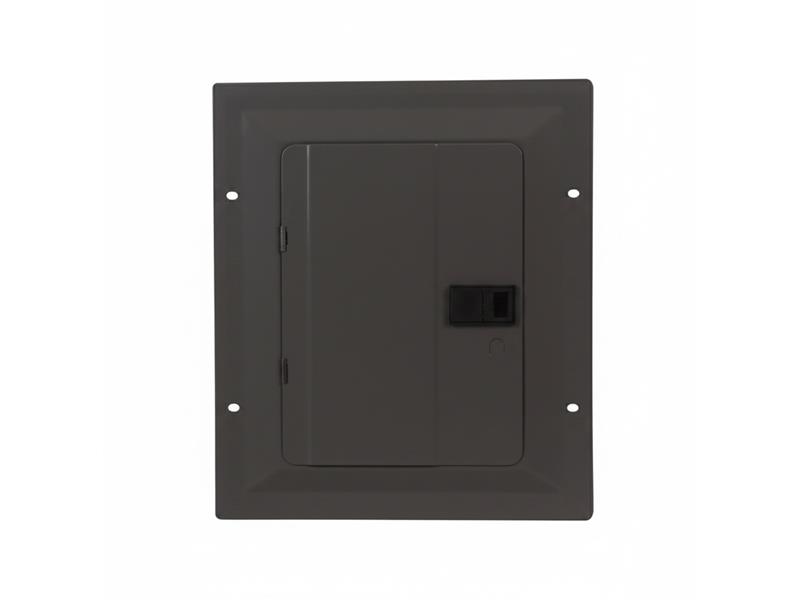 BRCOVC11 por EATON CORPORATION