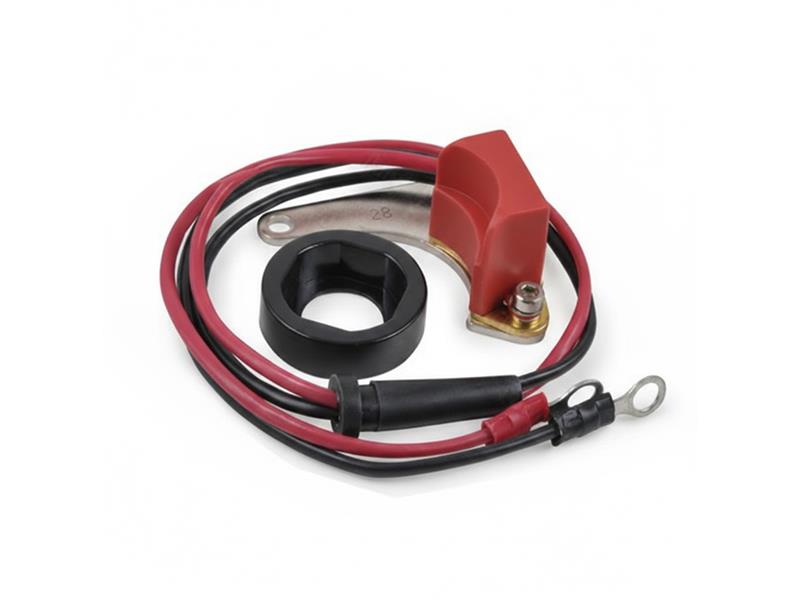 38310-12 by POWERS HOLDINGS INC