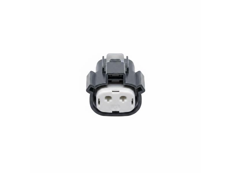 1300060801 par MOLEX