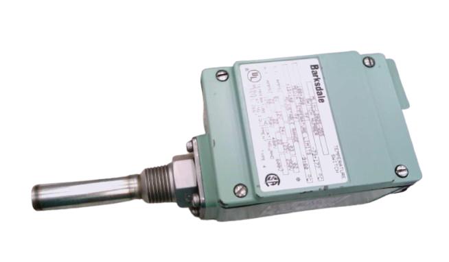 ML1H-L202S-Q55 by BARKSDALE