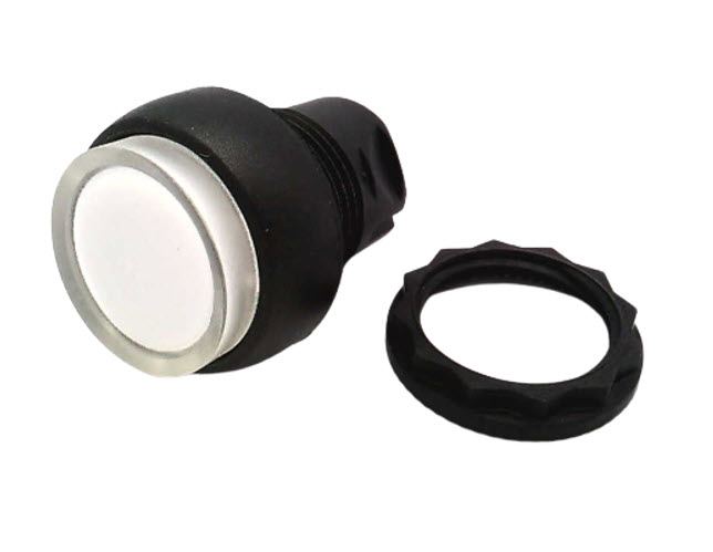 800FP-LE7 by ALLEN BRADLEY